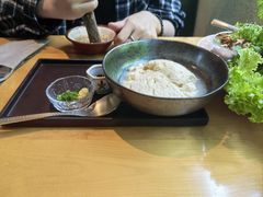-Ginger(兴国路店)