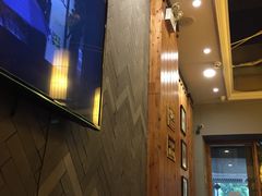 -秦云老太婆摊摊面(全国总店)