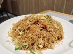 -501號台州海鲜餐厅(海创园店)