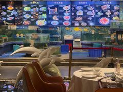 -珍之宝御品·寻味顺德(容桂渔人码头店)
