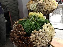 -厕所串串(文殊院店)