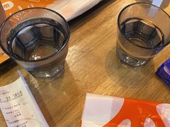 -大快活(丽丰店)