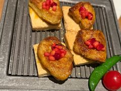 -Minase水濑·日料放题(外滩店)