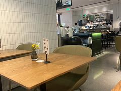 -gaga(深圳南山益田假日广场店)