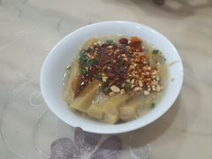 -何氏筠连水粉(明伦堂店)