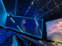 -大世界影城(无锡江南大悦城IMAX激光店)