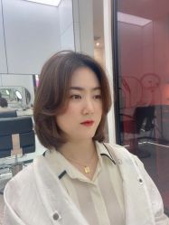 -G-SAGA形象设计