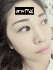 -EasyLady美甲沙龙