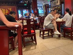 -金鼎轩(方庄天坛店)