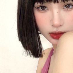 -上海漾颜医疗美容