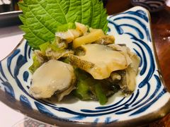 -热血兄弟·炭火烤肉(融侨中心店)
