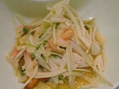 -真味海鲜坊