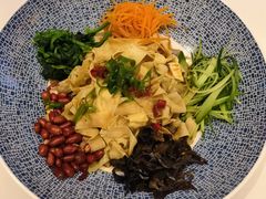 -潞州宴(清华店)