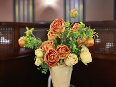 -新时泰(漕河泾印象城店)