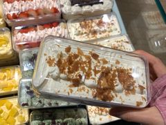 -Olé精品超市(北京合生汇店)