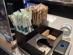 -瑞幸咖啡(富力金禧店)