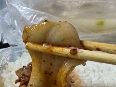 -双流老字号董蹄花(广场路店)