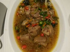 -唱吧麦颂KTV(东胜港悦广场店)