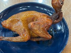 -煲煲掂风味煲仔饭餐厅(西区店)