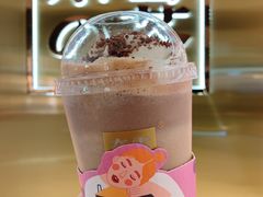 -奈雪的茶(新天地广场PRO店)