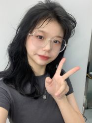 -P.STYLE派斯造型