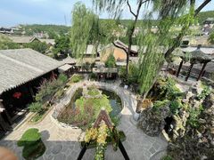 -皇城相府