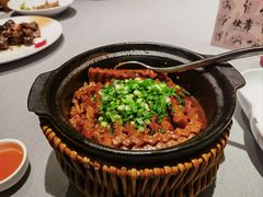 -伙靠·江浙菜(田林路店)