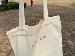 -拾久(朝阳公园店)