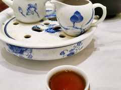 -广州酒家(昌岗地铁站店)