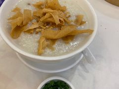 -万山楼海鲜酒家·二十三年老字号