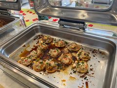 -庄隐阁(悠方广场店)