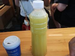 -鸿记·好再来普宁肠粉(莲花路店)