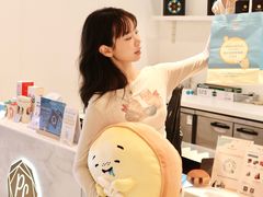 -PAUL LAFAYET 法式甜品(深圳湾万象城店)