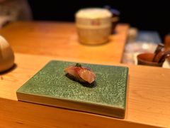 -鮨椿(瑞虹天地太阳宫店)