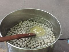 -菜忠潮州牛肉店(岗厦店)