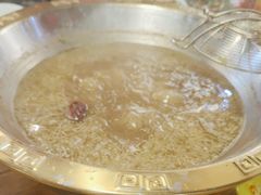 -九记潮汕现切鲜牛肉自助火锅(新开铺店)