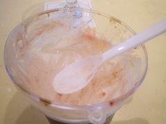 -哈根达斯(石家庄北国店)