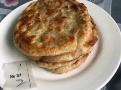 -新乡饭店