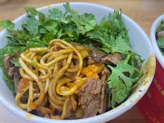 -江三王记牛杂馆(总店)