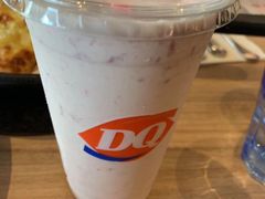 -DQ(建邺万达店)