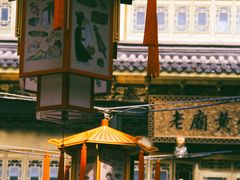 -豫园