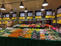 -麦德龙(十里河店)