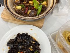 -王家大院·南京菜(湛江路总店)