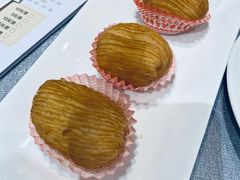 -榕树下海鲜楼(开元店)