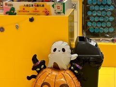 -万达广场(济南魏家庄店)