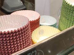 -聪记香港糯米糍(天虹店)