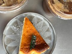 -CEMENT·coffee bar (凤凰创意园店)