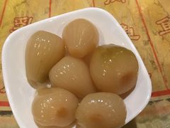-石岐佬中山菜馆(张溪店)