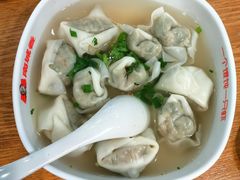 -南城香(北京南站店)