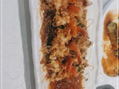 -福来居烤鸭店(天坛二店)